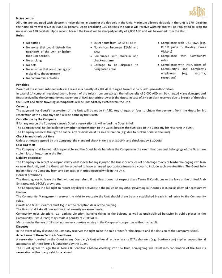 Elite Royal Apartment - Full Burj Khalifa & Fountain View - Brilliant - 2 Bedrooms & 1 Open Bedroom Without Partition Дубай Екстериор снимка