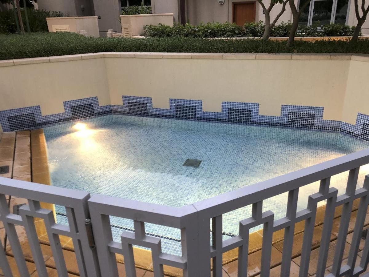 Elite Royal Apartment - Full Burj Khalifa & Fountain View - Brilliant - 2 Bedrooms & 1 Open Bedroom Without Partition Дубай Екстериор снимка