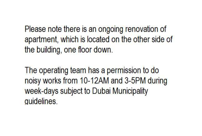 Elite Royal Apartment - Full Burj Khalifa & Fountain View - Brilliant - 2 Bedrooms & 1 Open Bedroom Without Partition Дубай Екстериор снимка